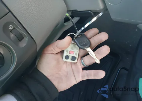 2007 Ford F-150 Fx4/Lariat/Xlt from USA, damaged, VIN 1FTPW14V67FA15814